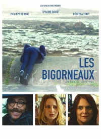 Voir Les bigorneaux en streaming et VOD