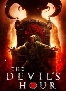 Voir The Devil's Hour en streaming sur Filmo