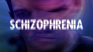 Schizophrenia