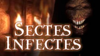 Sectes infectes