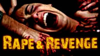 Rape and revenge