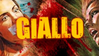 Giallo