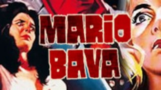 Mario bava