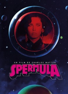 Voir Spermula en streaming sur Filmo