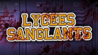 Lycées sanglants