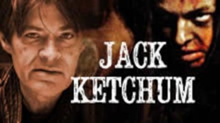 Jack Ketchum