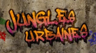 Jungles urbaines