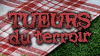 Tueurs du terroir