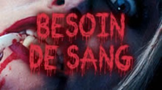 Besoin de sang