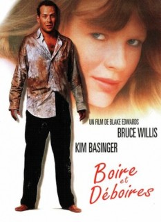 Voir Boire et déboires en streaming sur Filmo