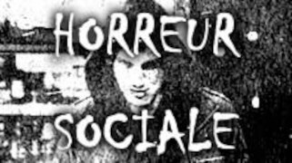 Horreur sociale