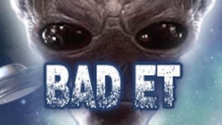 Bad e.t