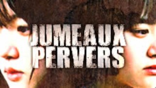 Jumeaux pervers