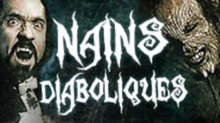 Nains diaboliques