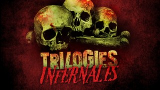 Trilogies infernales