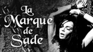 La marque de sade