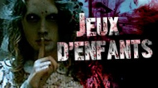 Jeux d'enfants