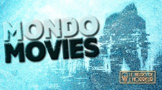 Mondo movies