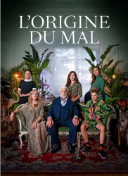 Voir L'Origine du mal en streaming et VOD