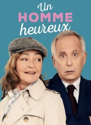 Voir Un homme heureux en streaming et VOD