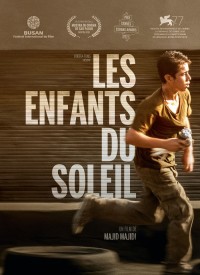 Voir Les Enfants du soleil en streaming et VOD