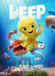 Voir Deep en streaming et VOD