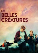 Voir Les Belles Créatures en streaming et VOD