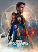 Voir Largo Winch : Le prix de l'Argent en streaming et VOD