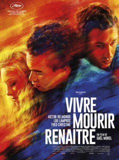 Voir Vivre, Mourir, Renaître en streaming sur Filmo