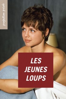 Voir Les jeunes loups en streaming sur Filmo