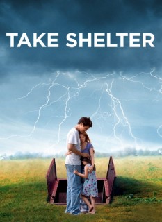 Voir Take Shelter en streaming sur Filmo