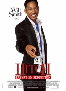 Voir Hitch, expert en séduction en streaming sur Filmo