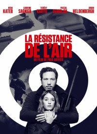 Voir La résistance de l'air en streaming et VOD