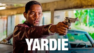 Voir Yardie en streaming et VOD