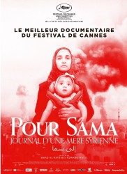 Voir Pour Sama en streaming et VOD