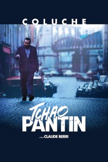 Voir Tchao Pantin (Version restaurée) en streaming sur Filmo