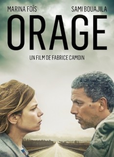 Voir Orage en streaming sur Filmo