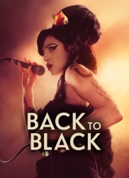 Voir Back to Black en streaming et VOD