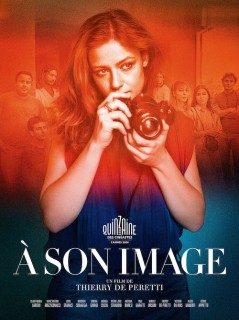 Voir À son image en streaming sur Filmo