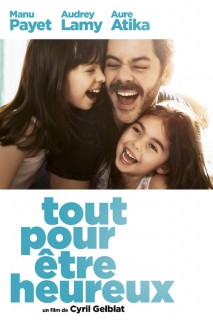 Voir Tout pour être heureux en streaming sur Filmo