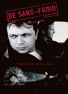 Voir De sang-froid en streaming sur Filmo