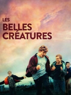 Voir Les Belles Créatures en streaming sur Filmo