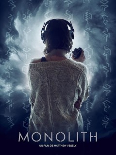 Voir Monolith en streaming sur Filmo