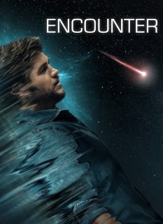 Voir Encounter en streaming sur Filmo