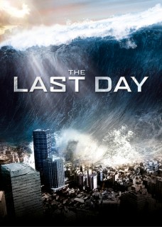 Voir The Last Day en streaming sur Filmo