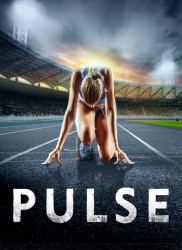 Voir Pulse en streaming et VOD