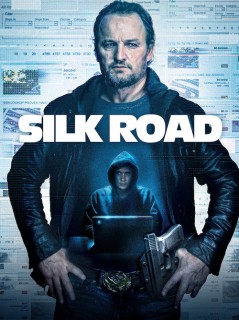 Voir Silk Road en streaming sur Filmo