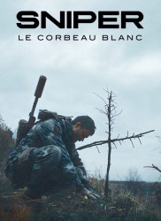 Voir Sniper le corbeau blanc en streaming et VOD