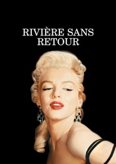 Voir Rivière sans retour en streaming sur Filmo