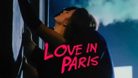 Voir Love in Paris en streaming et VOD